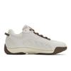 New FILA ADE2025 Wear resistant And Lightweight Low Top Training Shoes Women's White F12W531118F-NC