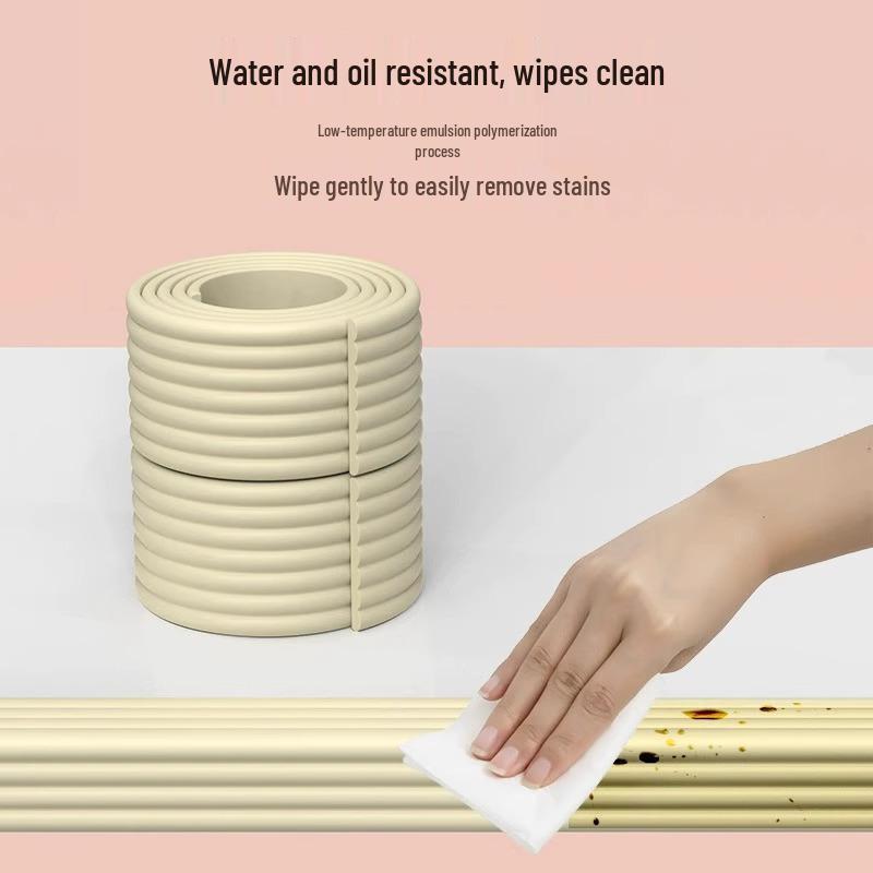 Поролоновая накладка на ступеньку лестницы для двухъярусной кровати в общежитии