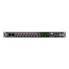 Solid State Logic SSL18 USB Audio Interface (SSL) /
