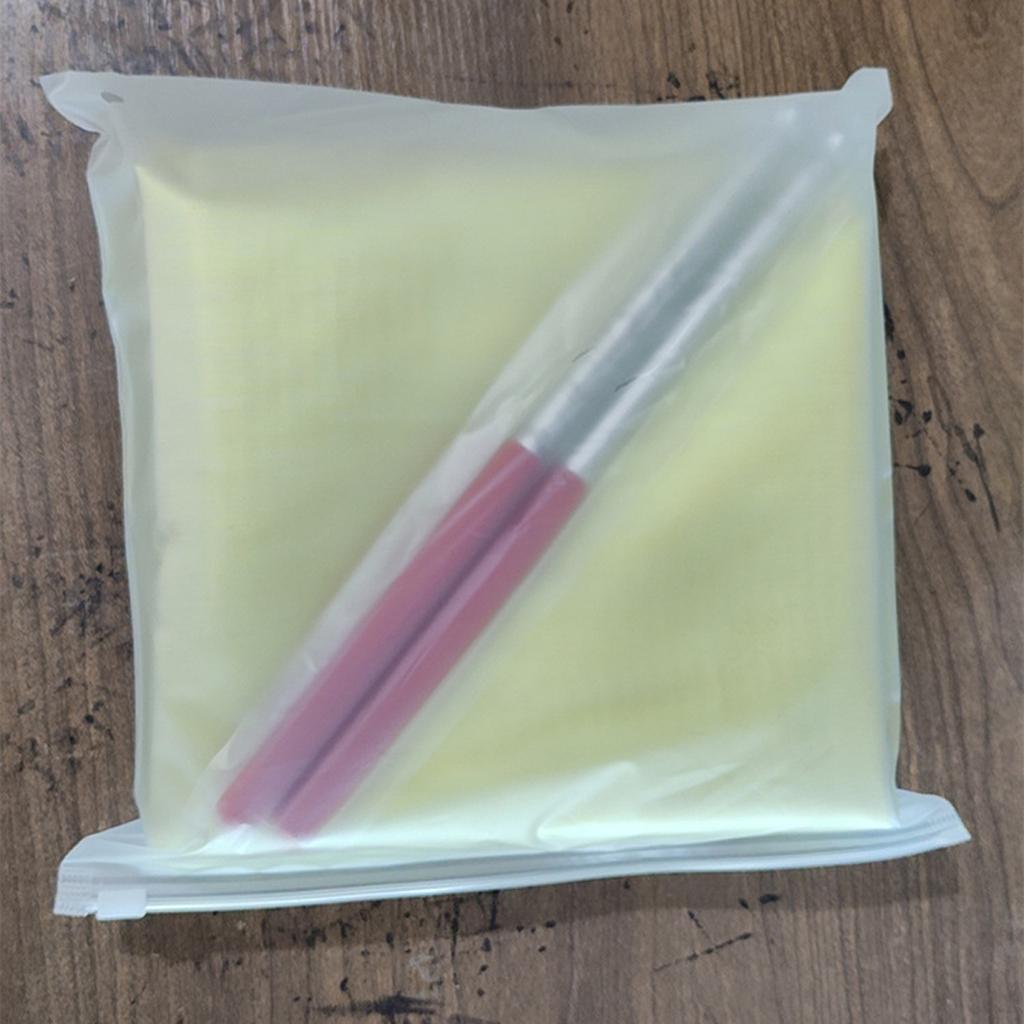 2 шт. флаги для танцев и хвалы с масштабируемым стержнем, полукруглые флаги для поклонения с крыльями, церковные флаги для поклонения для танцоров