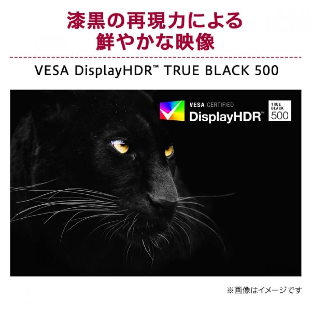 Ноутбук Lg Electronics Lg Gram Superslim 15.6 Core I5 1340p Память 16gb Ssd 256gb Windows 11 Домашняя Английская Клавиатура Нептуново-синий 15z90rt Ma53j