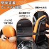 Roomy Car Tissue Tissue Holder for the New Roomy M900 Custom Interior Stylish Tissue Box for and Sun Leather Easy Dedicated Car Convenient 1 Black