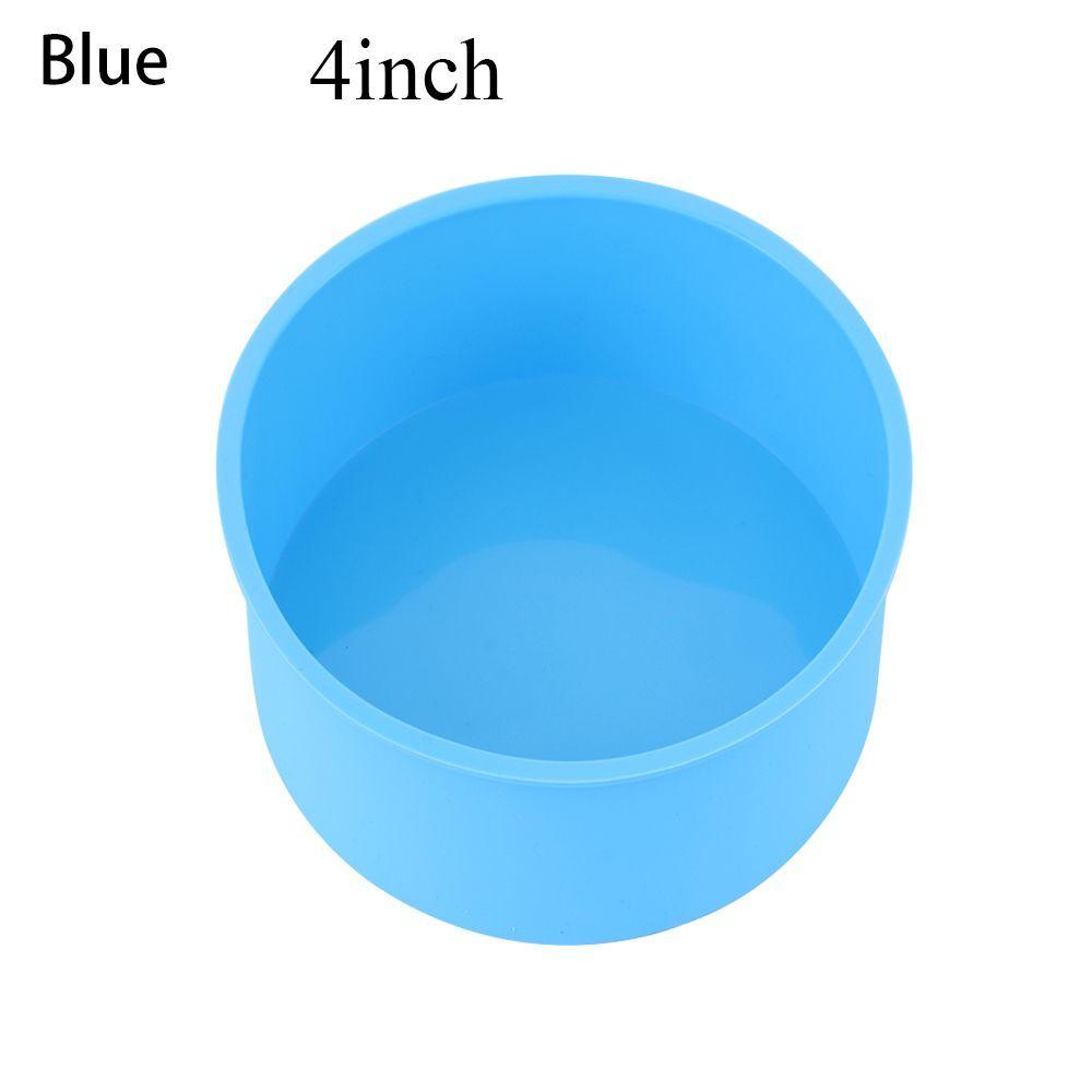 Кухонная форма для выпечки, инструменты для выпечки, круглый узор, форма для торта, поднос, форма для пудинга, форма для мусса для маффинов