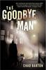 Книга The Goodbye Man