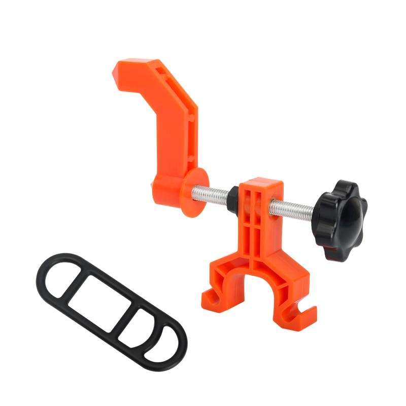 Mini Bike Wheel Truing Stand Bicycle Rims Adjustment Tools For Road Mountain MTB Simple Wheel Repair Tool Cycling Accessories