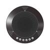 Meeteasy Mvoice1000 USB всенаправленный конференц-микрофон (Китайская версия)