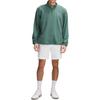 Lululemon Casual Shorts Men's Thin LM7BHDS