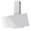 Conventional Hood Mepamsa 232638 580 M³/h 90 Cm 200W A White