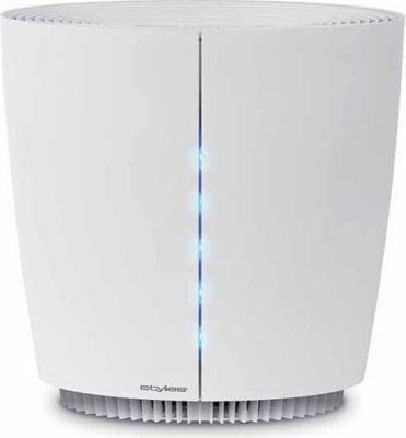 Air Purifier PEGASUS STYLIES White