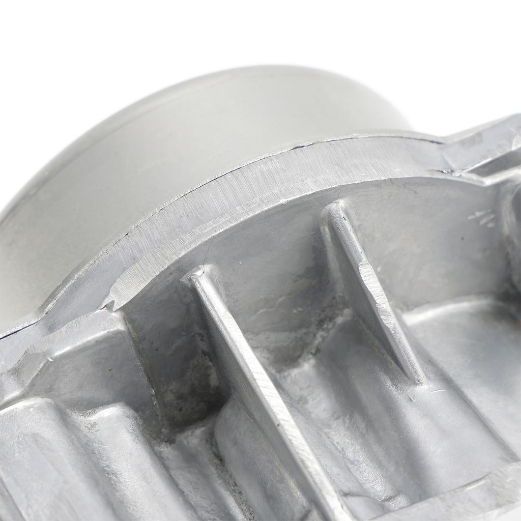 Вакуумный насос 06H145100AK 06H103121F Для VW 1.8T 2.0T