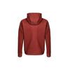 Yoga Sport Hooded Jacket Men Outerwear Red CU6261-689