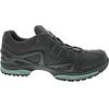 Полуботинки Lowa Gorgon GTX