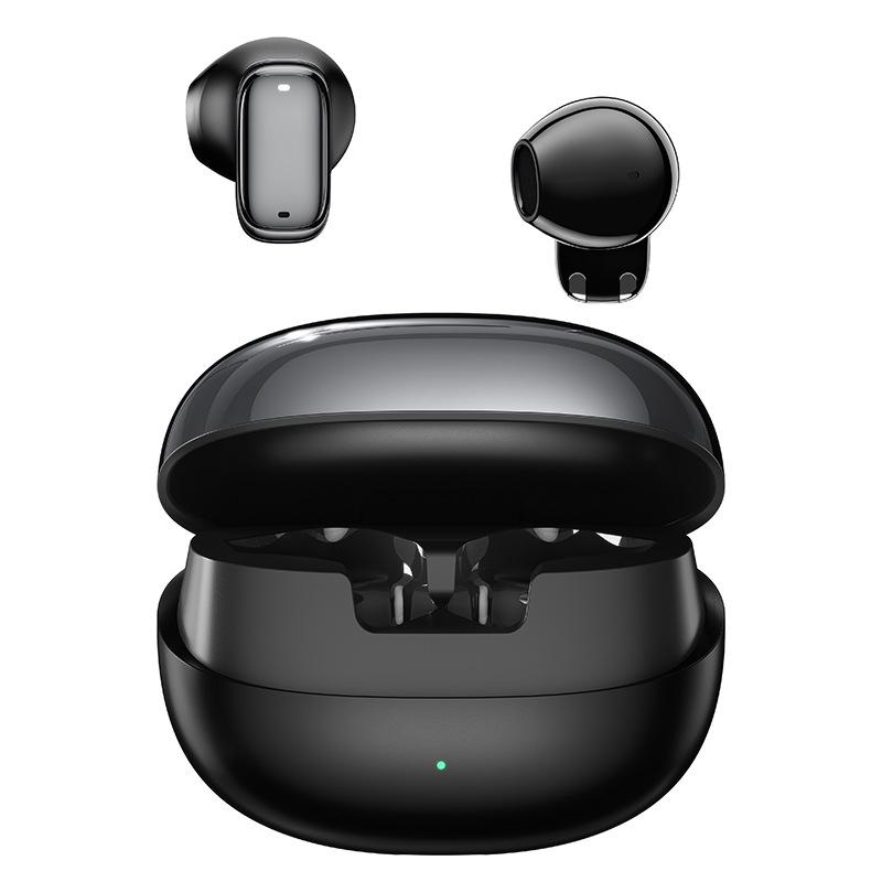 Умные беспроводные Bluetooth-наушники с шумоподавлением, HD-звонками и долгим временем работы от аккумулятора