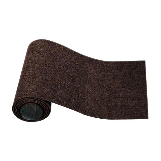 39,4"x15,8" самоклеящийся коврик для кошек, обрезаемый, самодельный коврик для кошек, коврик для дивана, стены, двери, кошачьих деревьев, защита от царапин на мебели