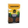 Семейная настольная игра Bandido Bandida 1-4 игрока Стратегическая карточная игра для веселой вечеринки С объяснениями на китайском и английском