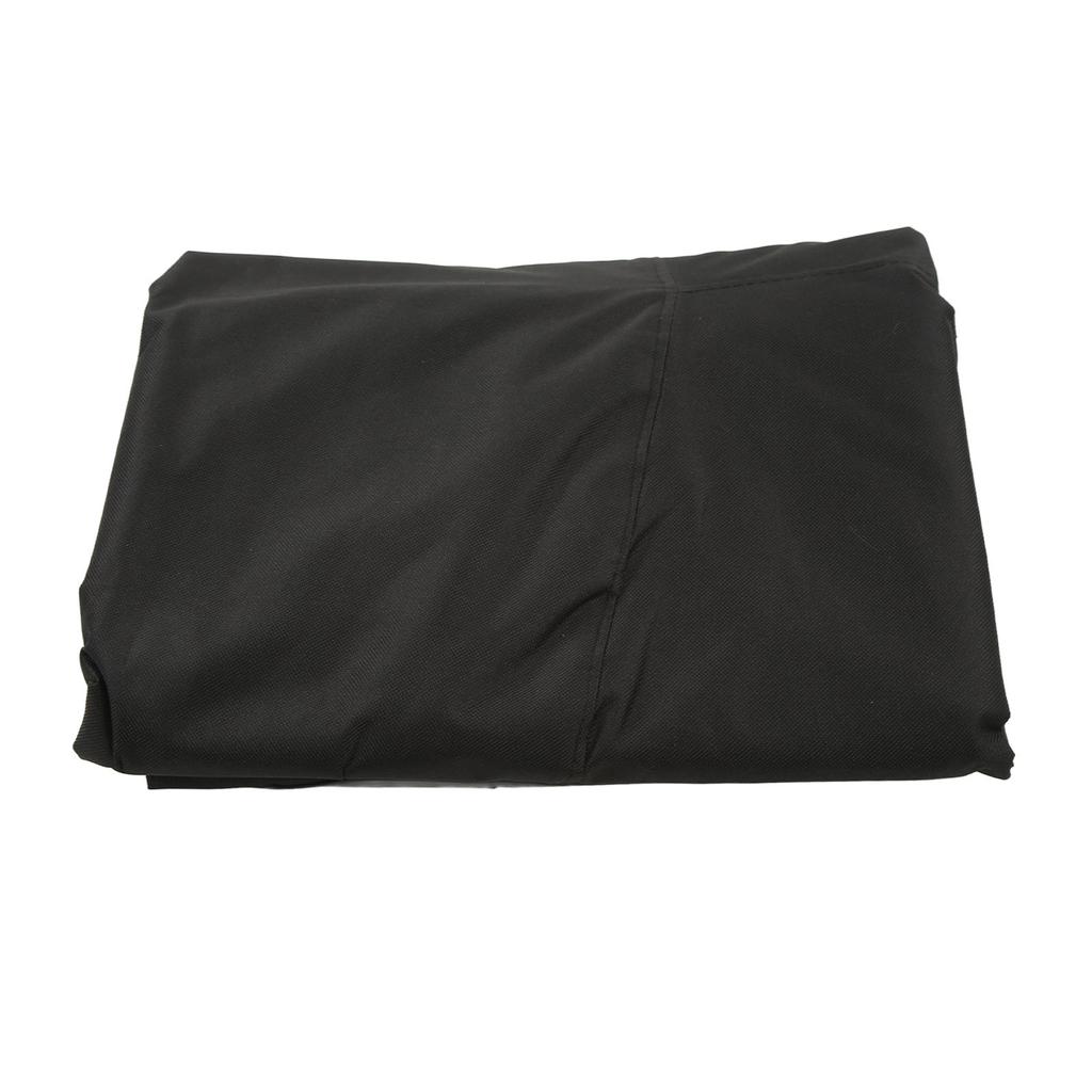 Верхняя крышка крыши полузащитная крышка для крыши автомобиля с защитой от ультрафиолетового излучения для Z3 черного цвета