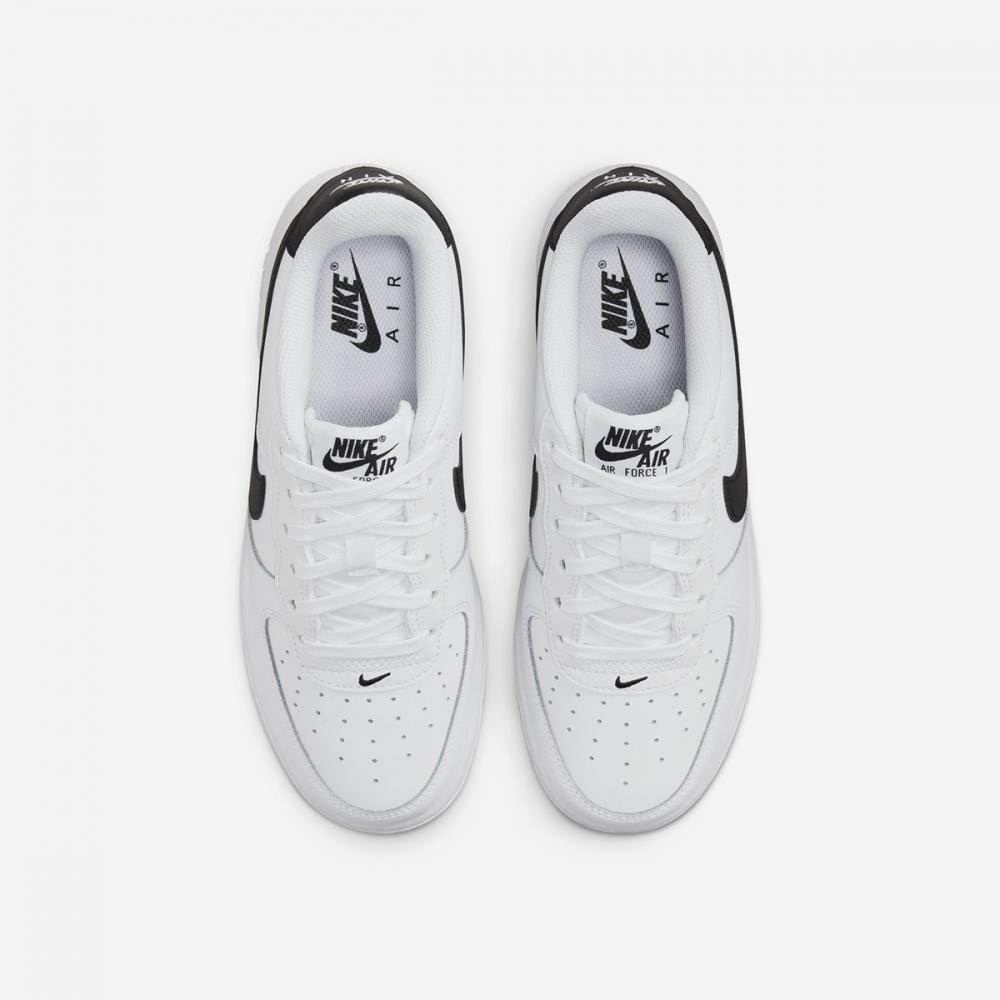 Nike Воздушные силы 1 Boygrade Fv5948 101