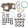 HS26543PT-4: Полный комплект прокладок и болтов ГБЦ для Ford Edge Lincoln 24V DOHC