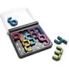 SmartGames Smart Games IQ Digit Brain Training Игра-головоломка SG301JP Подлинный продукт