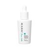 Rejuran's proprietary ingredients_Rejuran Derma Healer Moisture Treatment Ampoule 30ml, containing hypoallergenic and safe ingredients.
