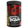 BCAA Mutant Hardcore Добавка следующего уровня Вкус Фруктовый пунш 1 шт 390 г