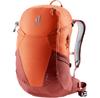 Рюкзак Deuter Futura 23 paprika/redwood (3400121-9507)