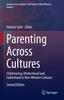Книга Parenting Across Cultures : Childrearing, Motherhood and Fatherhood In Non-Western Cultures : 12