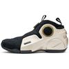 Air Flightposite Металлический Цинк Серебристый 386160-001