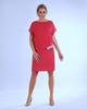 Anabel 44 dress formal wedding communion