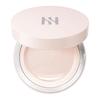 Hera Reflection Skin Glow Cushion Foundation 00n1 15g