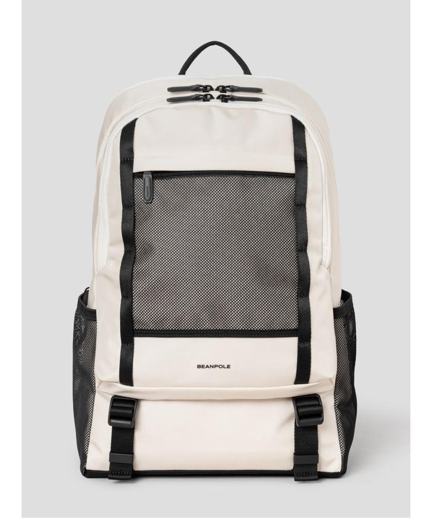 Beanpole Аксессуар Базовый Рюкзак Белый
