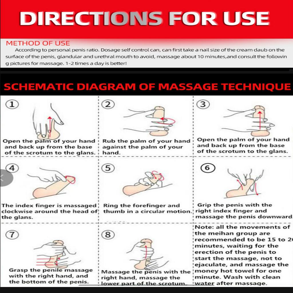 50 мл крем для увеличения мужского пениса пенис становится больше, толще, продлевает эрекцию, увеличивает размер Xxl, сексуальные товары, рост члена