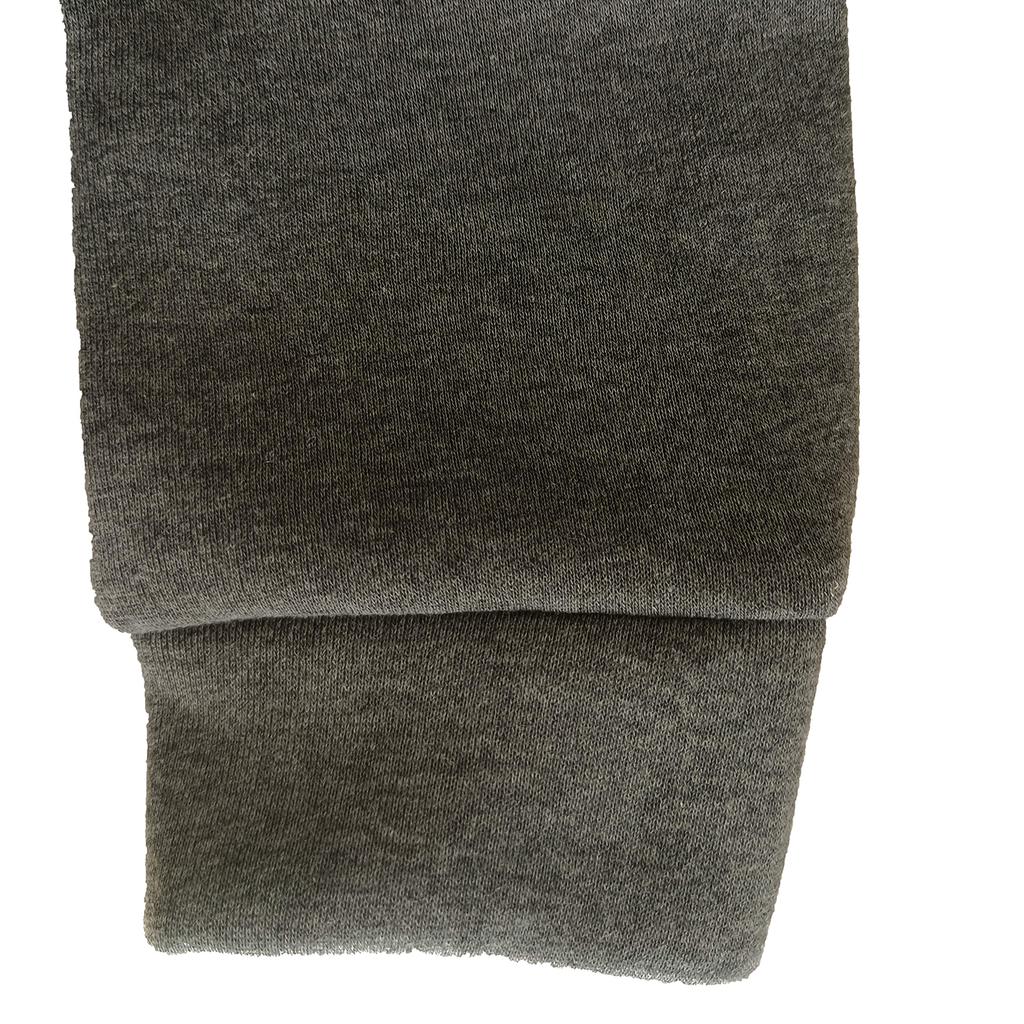 Spring And Autumn Men's Casual Sport 250g\m² Tracksuits Hoodies And Pants Clothing Oversized Sweatshirts Suits Hooded Coats