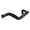 Car Upper Radiator Coolant Hose 68246567AA For Jeep Renegade 2015-2019 2020 2021
