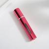 5/10ml Perfume Spray Bottle Mini Portable Refillable Aluminum Atomizer Bottle Container Perfume Refill Travel Cosmetic Tool