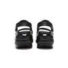 Crocs Classic Sandal Slipper Mega Crush