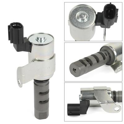 Совместим с электромагнитным клапаном VVT Toyota 1533046010 1533046011 Клапан управления маслом распредвала