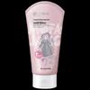 San Ge Mo Fa Jiang Fragrant Moisturizing & Softening Shampoo