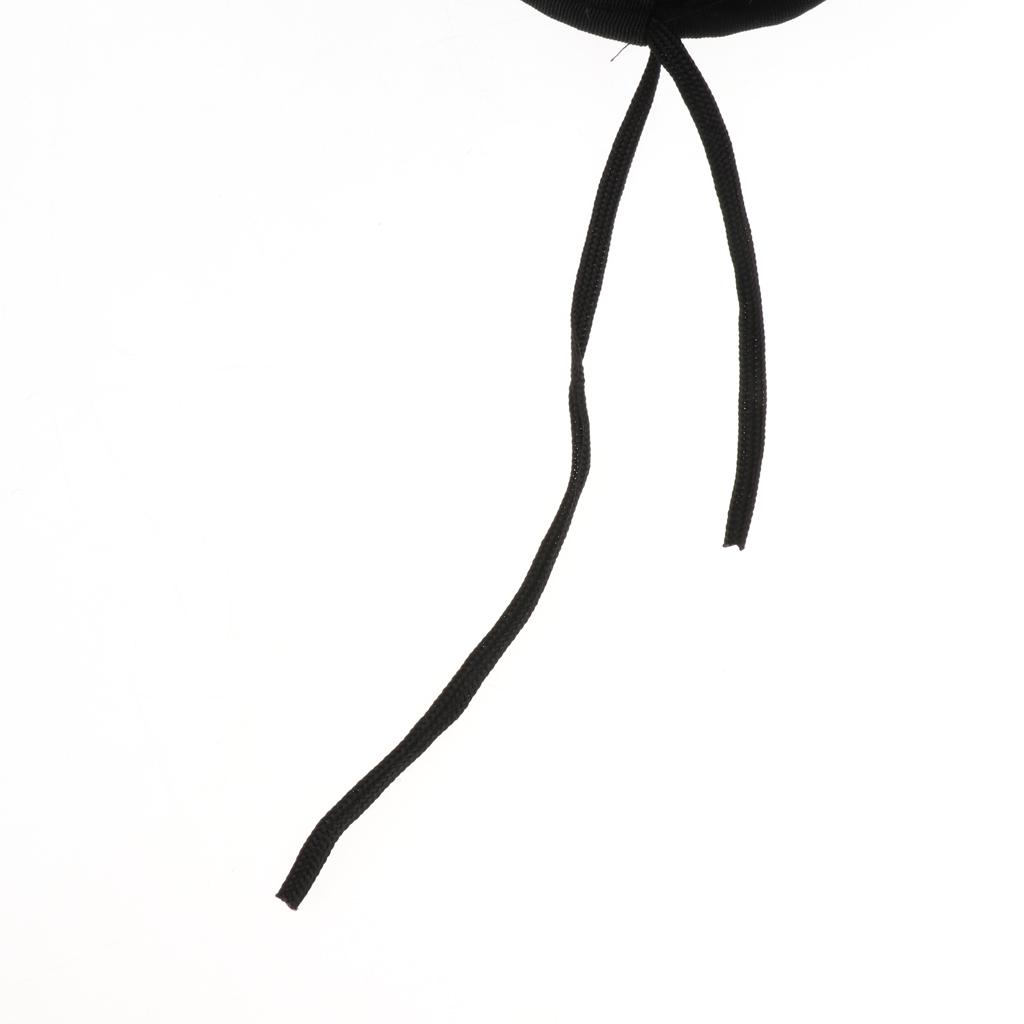 Берет военно-морской, 56 см