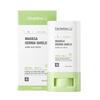 Madeca Derma Shield Safe Sun Stick SPF50+/PA++++ 18g/0.63oz.