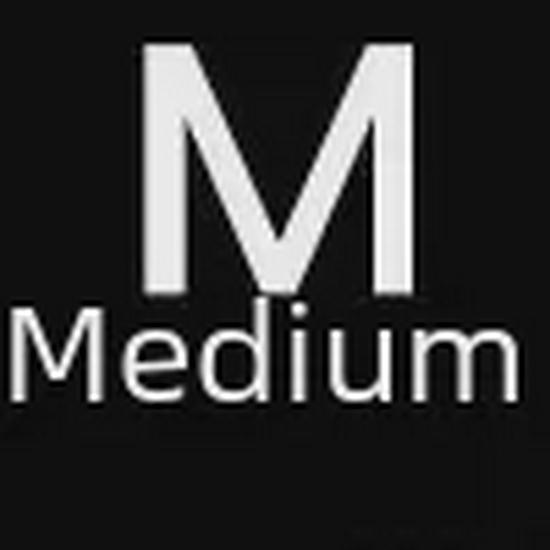 Смарт-часы-кольцо R5 для AMAZFIT, BIP и COLMI S08C2000 ProX