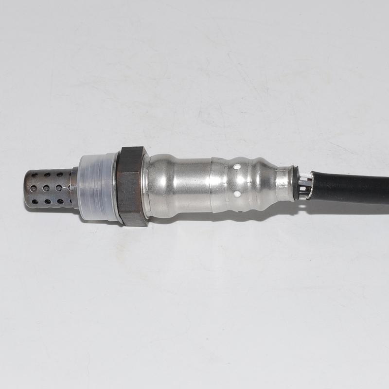 Rear O2 Lambda Oxygen Sensor For CHEVROLET (SGM) SAIL Hatchback / Saloon CS3 1.2 1.4 2010-2015 24103681