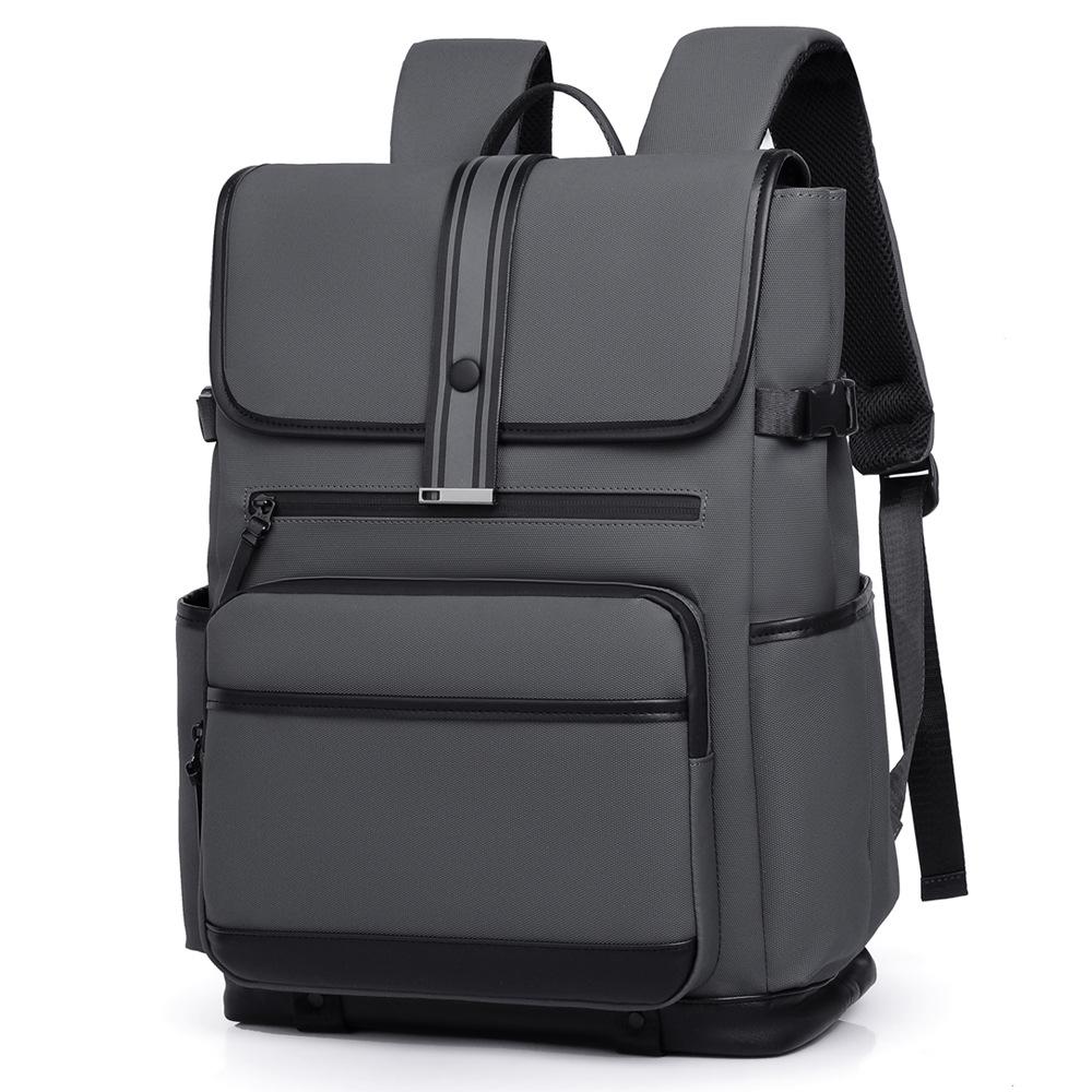 TS JYL laptop bag,Korean Laptop Sleeve with Silk 11 Inch iPad 14 Inch Notebook Luxurious