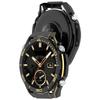 Защитная крышка-чехол для часов Watch GT5 46MM Защитный бампер Каркас Корпус Защита от царапин для умных часов
