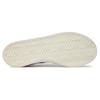 adidas VL Court 3.0 Полуглянцевый синий - ID6283
