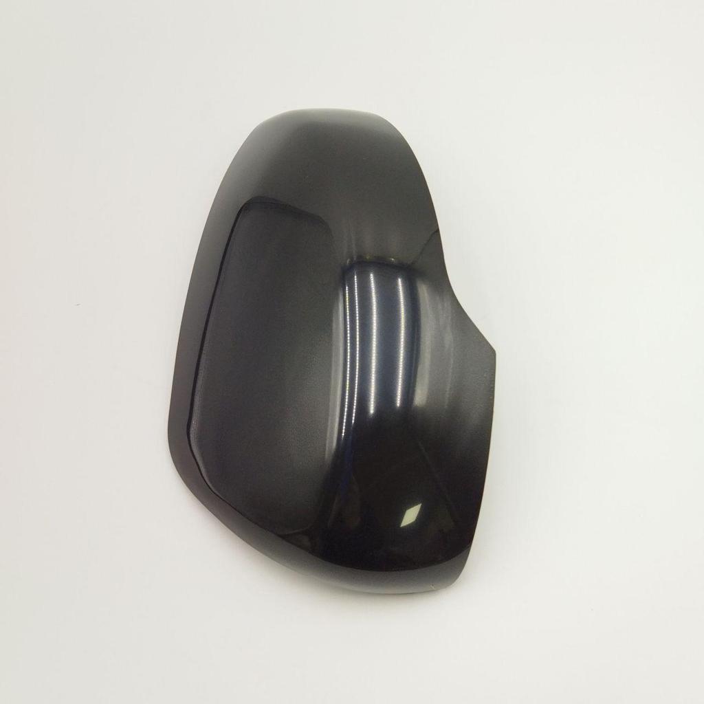 2008 Teana J32Z Left Rearview Mirror Cover with Light K6374-JN00B-QXP