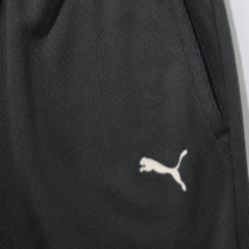 Puma Боди Puma Боди Боди 10th Выберите 2