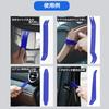 xuanli Suzuki Universal Push Rivet Upholstery Removal Tool Set - Trim Clip, Bumper Clip,
