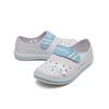 Детская обувь CH Cinnamoroll Luce EVA Indoor Shoes, популярный персонаж в Корее