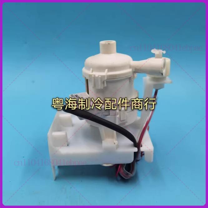 Для кондиционера Panasonic, потолочный, канальный, насос откачки дренажа DC13V PMD-ACXB53-00420